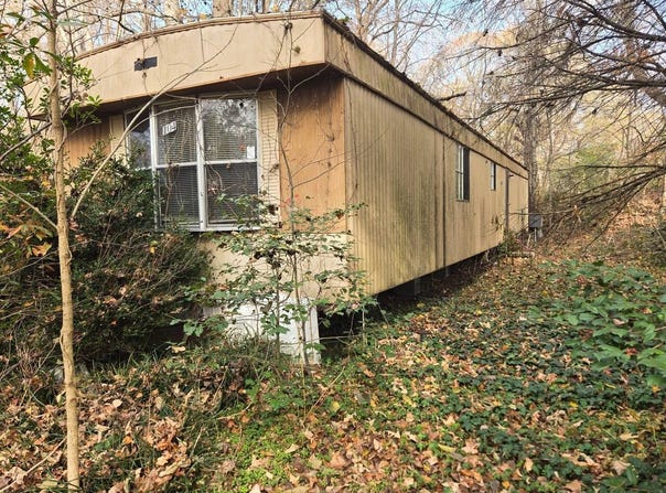 359 Dallas Spencer Mountain Rd, Gastonia, NC 28056