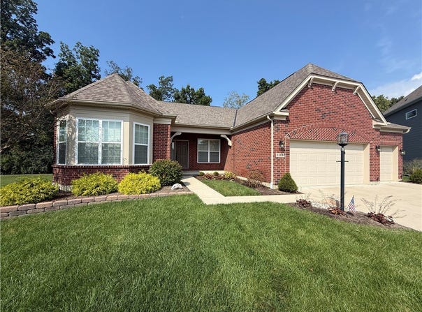 1153 Westover Road, Beavercreek, OH 45385