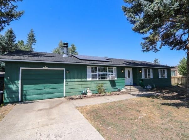 3037 Juniper Place, Malin, OR 97632