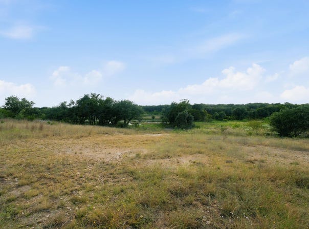 TBD Lot 3 Ranchero St, Bertram, TX 78605