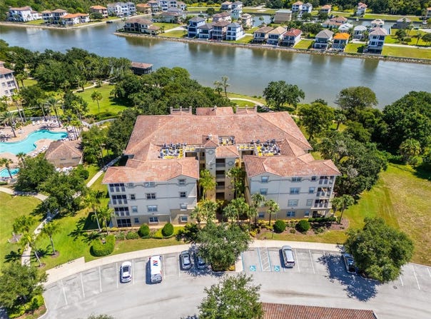 115 RIVERVIEW BEND S 2123, PALM COAST, FL 32137