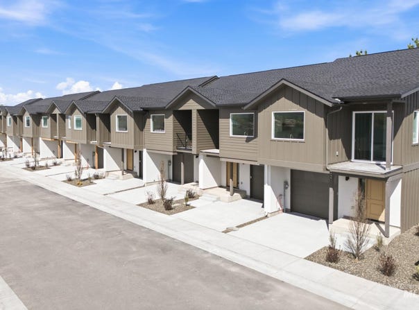 520 Diamond Ln., Emmett, ID 83617
