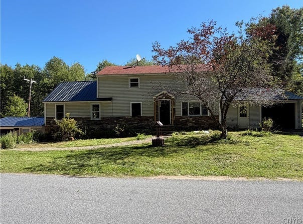 7958 Widrig Road, Cleveland, NY 13042