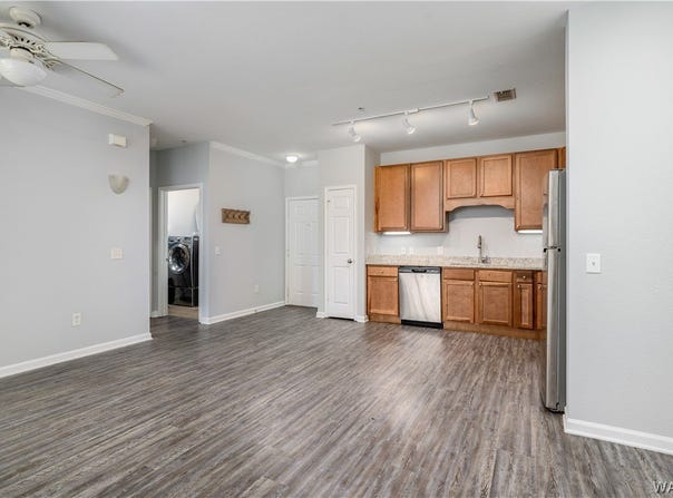 1901 5th Avenue E, Tuscaloosa, AL 35401