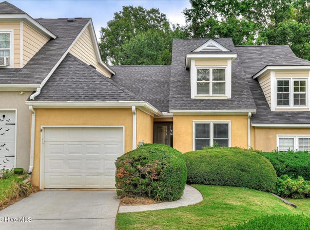 2827 Springwood Drive, Augusta, GA 30909