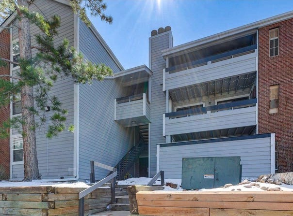 14438 E 1st Dr, Aurora, CO 80011