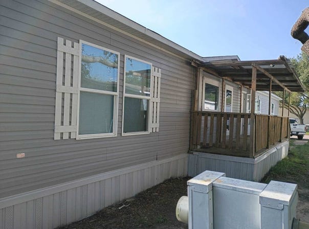 2800 KATY HOCKLEY CU, KATY, TX 77493