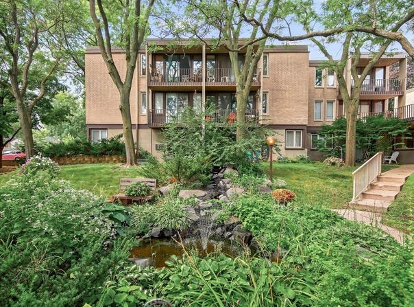 4029 14th Avenue S, Minneapolis, MN 55407