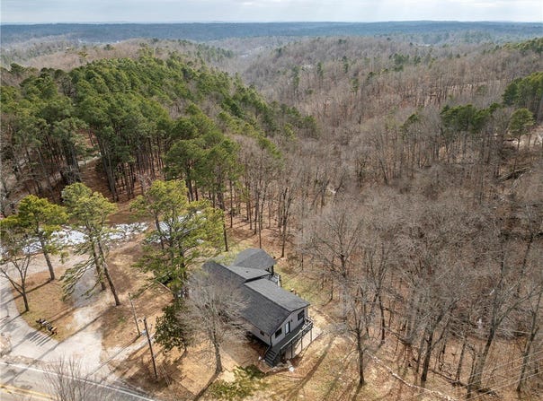 19185 Highway 303, Rogers, AR 72756