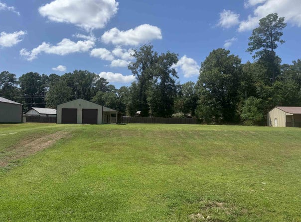 314 CR490, Carthage, TX 75633