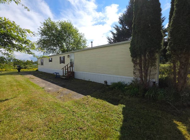 1332 Center Rd, South Plymouth, NY 13844