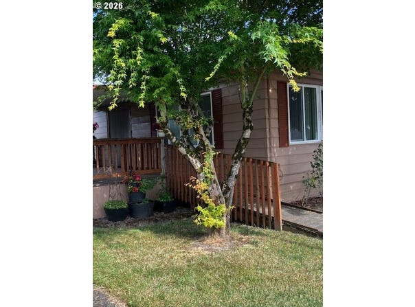 2902 E 2ND St, Newberg, OR 97132