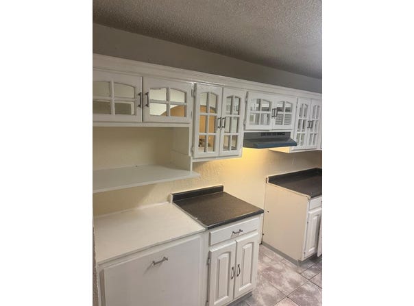 249 Cerna Circle, Eagle Pass, TX 78852