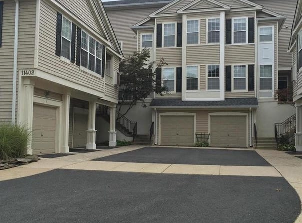 11402-E GATE HILL PL #E, RESTON, VA 20194