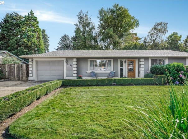 3766 CLEARVIEW Ct, Keizer, OR 97303