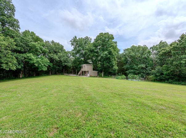 3 WILLOW WOODS lot: 3, Holts Summit, MO 65043