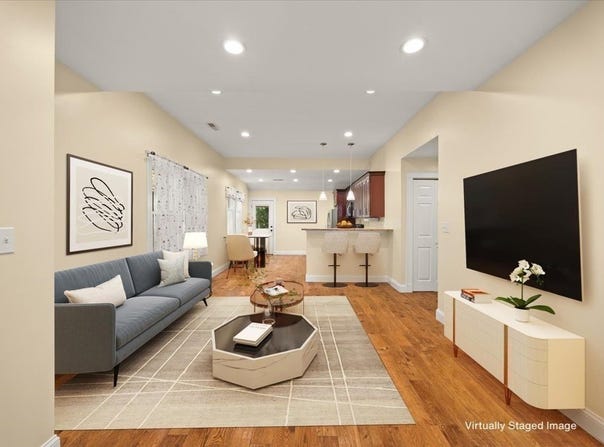 5 Wyman Rd, Randolph, MA 02368