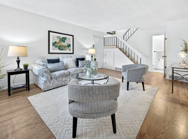 1166 Monroe Dr, Boulder, CO 80303