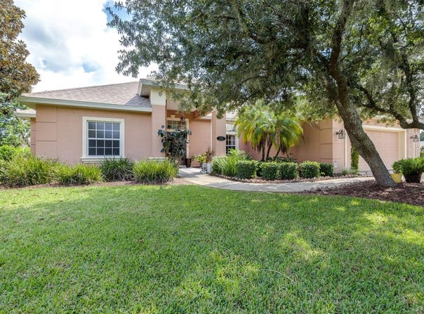 2713 ISLAND Drive, SEBRING, FL 33872