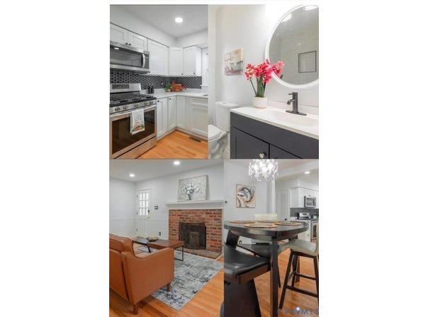 11840 Winfore Drive, Midlothian, VA 23113
