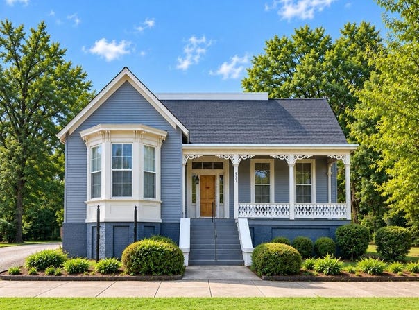 927 3rd Avenue, Columbus, GA 31901
