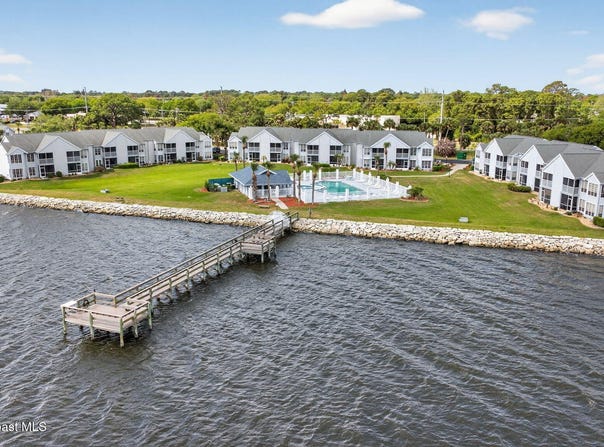 7470 N Highway 1, Cocoa, FL 32927