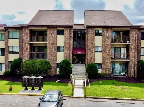 15702 DORSET Road, LAUREL, MD 20707