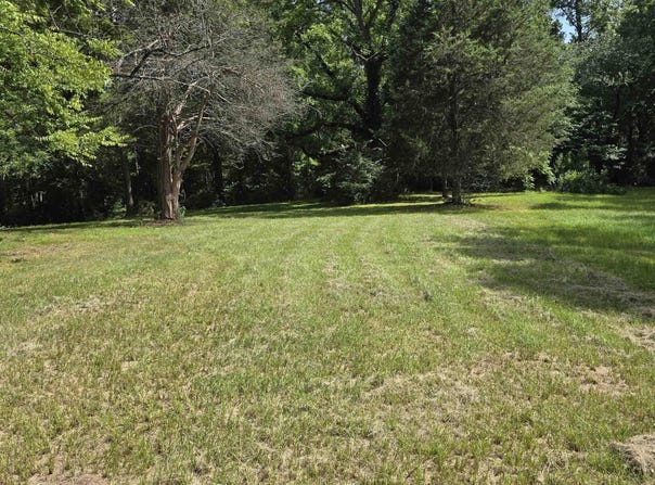 22695 CR 223, Arp, TX 75750