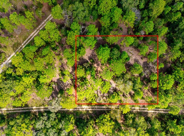 15515 SW 25th Place, Ocala, FL 34481
