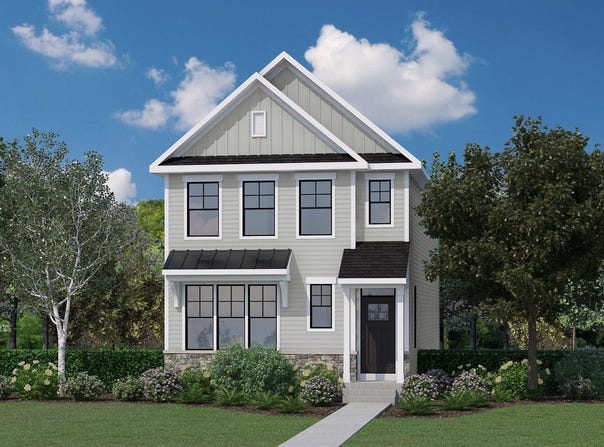 637 ALABAMA Avenue, NORTH BEACH, MD 20714