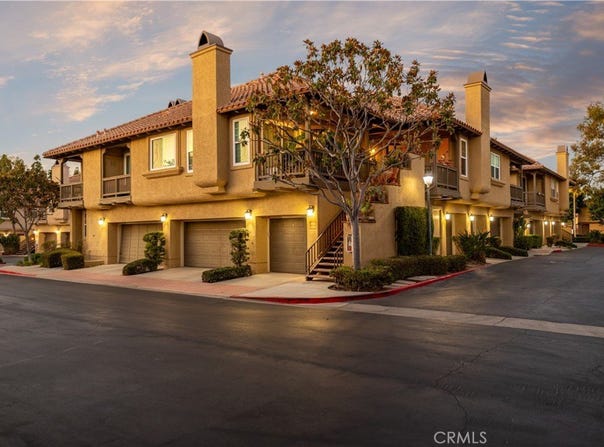 13328 Savanna, Tustin, CA 92782