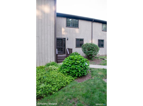 3379 Whitney Avenue, Hamden, CT 06518
