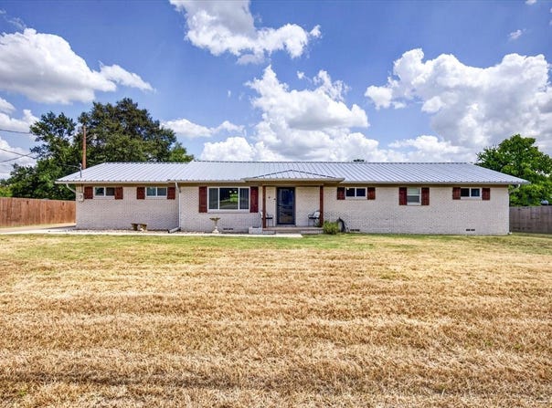 621 FM 3441, Malakoff, TX 75148
