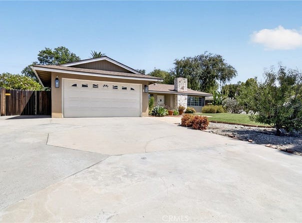 579 Aurora, Claremont, CA 91711