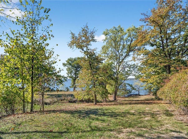Teall Beach, Geneva, NY 14456