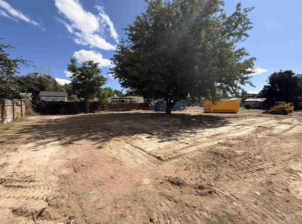 15920 Solar St, Caldwell, ID 83607