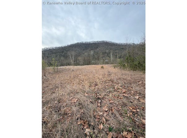 120 River Way Road, Cedar Grove, WV 25039