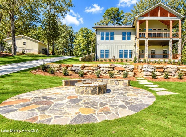 40 Terrapin Ln, Dadeville, AL 36853