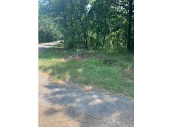 6.5 acres Ridgeview, Camden, AR 71701