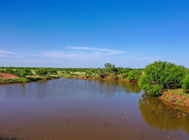 CR 235,227, Haskell, TX 79521
