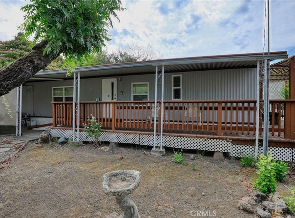 6344 E Highway 20, Lucerne, CA 95458