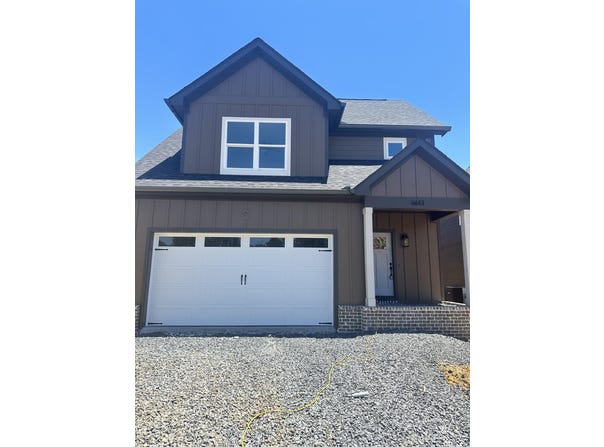 6613 Dharma Loop, Chattanooga, TN 37412