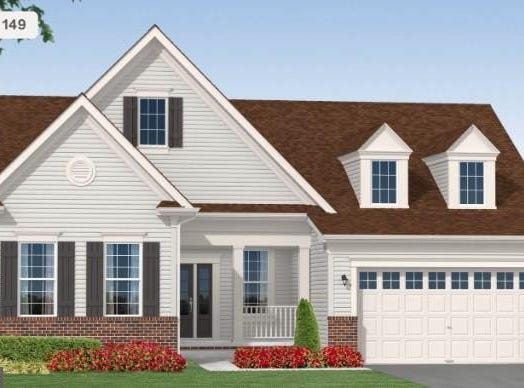 5719 E CENTRAL PARK Drive, MIDDLETOWN, DE 19709