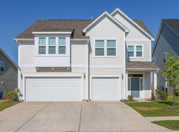 329 Underhill drive, Columbia, SC 29229