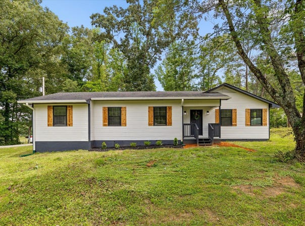 485 Dream Circle, Jasper, TN 37347