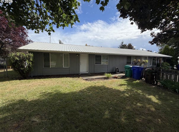 1760 SE 9TH St, Gresham, OR 97080