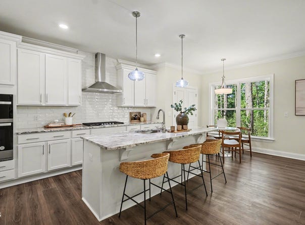 900 SW Maynard Road, Cary, NC 27511