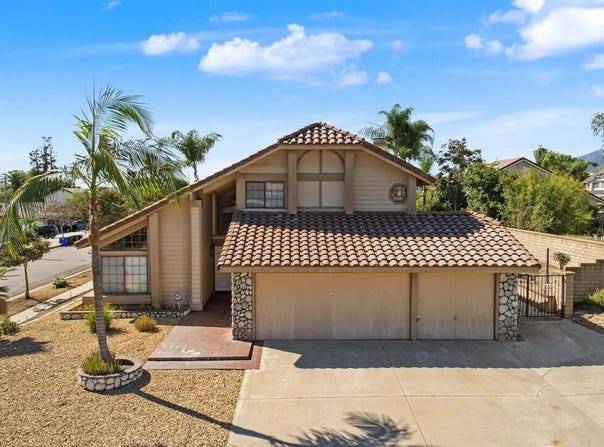 1903 Wilson Ave, Upland, CA 91784