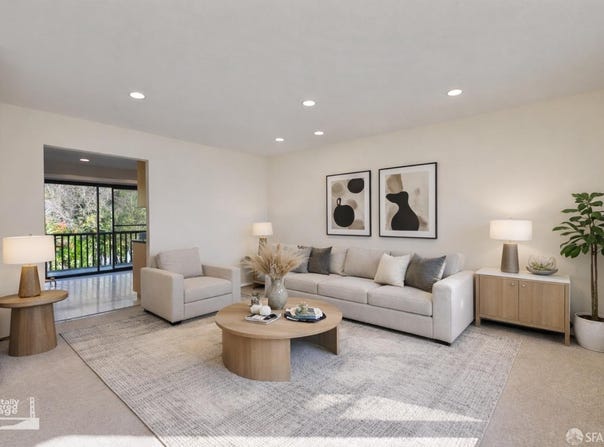 370 Monterey Boulevard, San Francisco, CA 94131