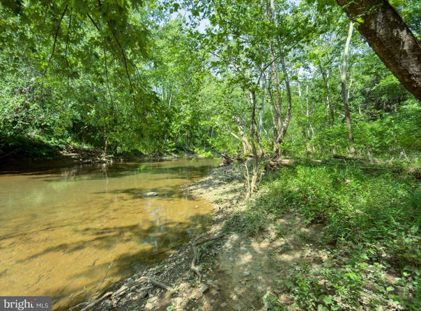 29 BLUFF Trail, GERRARDSTOWN, WV 25420